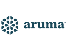 Aruma Labs Holdings Pty. Limited